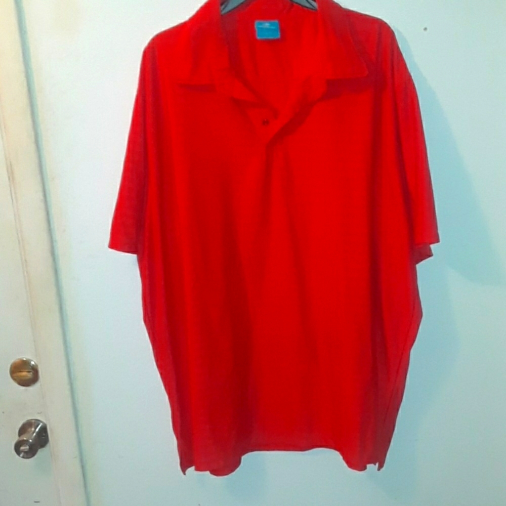 🤠💥Clipper Shirt Mens Plus Size